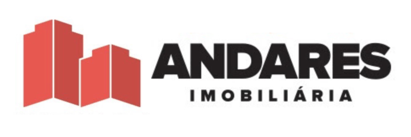 Andares Imobiliária